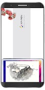 Deco Draw Ekran Görüntüsü 1
