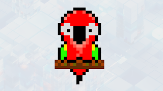 Colorize It Раскраска скриншот 5