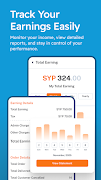 RenterzAgent screenshot 5