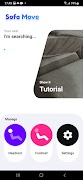 Sofa Move Ekran Görüntüsü 1