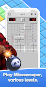 Bomb Prank: Bomb Simulator screenshot 1
