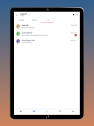 HOUZOO AI اسکرین شاٹ 7