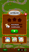 Save My Pet Ekran Görüntüsü 4