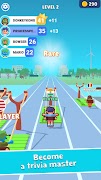 Text & Fly screenshot 2