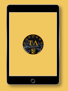 Tau Lambda اسکرین شاٹ 5