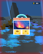 Evolution Lab captura de pantalla 4