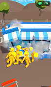 Demolition crew capture d'écran 7