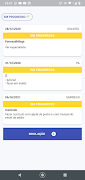 Plano de ação no google planilhas スクリーンショット 1