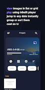 Amaze File Utilities screenshot 4
