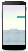 Wobbly Blocks 截图 1