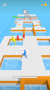 Slap'em All screenshot 5
