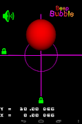 Beep Bubble Level syot layar 6