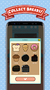 Infinite Bakery captura de pantalla 7