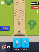 Tiny Tactic screenshot 4