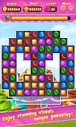 糖果風暴 Candy Storm Mania 截圖 2
