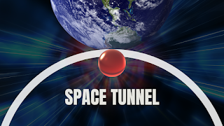 Impossible Orbit পোস্টার