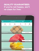 Laundrapp: Laundry & Dry Clean স্ক্রিনশট 6