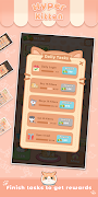 Hyper Kitten اسکرین شاٹ 1