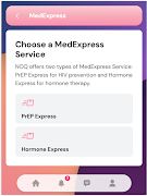 NOQ Malaysia اسکرین شاٹ 2