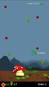 Mulch screenshot 6