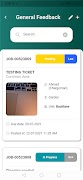Imttech Imaintain Demo скриншот 2