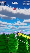 Pilot Royale 截图 2