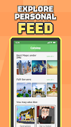 ModBox: Maps Mods Minecraft PE скриншот 3