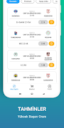 Match Guess screenshot 7