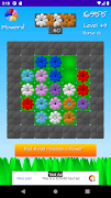 Flowers! ảnh chụp màn hình 1