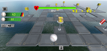 MathXcel screenshot 1