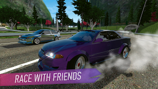 VI ONLINE screenshot 6