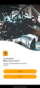 Make Power Smart poster