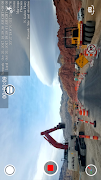 Timestamp Camera EnterprisePro screenshot 1