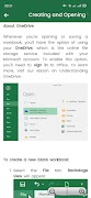 Learn MS Excel screenshot 4