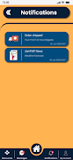JomPrEP скриншот 3