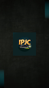 IPJC Camaquã Plus plakat