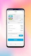 TicketsPlus Attendee screenshot 4