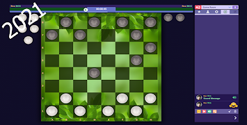 Gamezer screenshot 5
