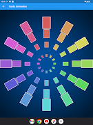 Flutter Animation imagem de tela 5