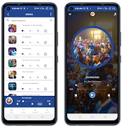 MYLAMWORLD screenshot 5