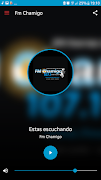 Fm Chamigo 스크린샷 2