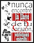 Imagenes de Amor Imposible bài đăng