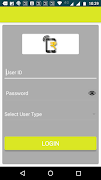 Pay Store 스크린샷 1