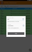 AppSUITE 截图 1