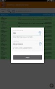 AppSUITE capture d'écran 1