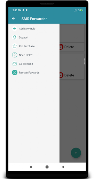 SMS Messaging & Forwarding ภาพหน้าจอ 4