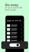 Smart CamScanner screenshot 6