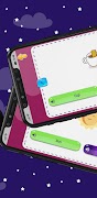 Arabic and English Words screenshot 4