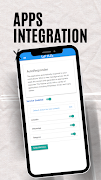 OpenClaw Codex Claude AI Agent স্ক্রিনশট 7