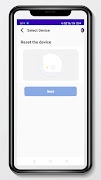 Tuya Smart screenshot 1